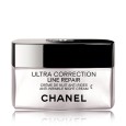 Chanel Ultra Correction Line Repair Anti-Wrinkle krema
